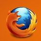 Mozilla Releases Firefox Beta 27 for Android