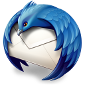 Mozilla Releases Thunderbird 3.0 for Linux