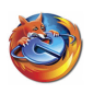 Mozilla Shouts At Microsoft, Internet Explorer Ignores Firefox