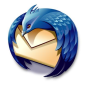 Mozilla Shutting Down Thunderbird after Google's Demands