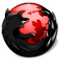 Mozilla Still Bent on Multi-Process Firefox