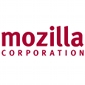 Mozilla Store Closed Down After Data Breach