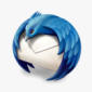 Mozilla Thunderbird 17 Available for Download