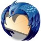 Mozilla Thunderbird 24.4.2 Official Lands in Ubuntu