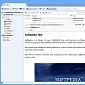 Mozilla Thunderbird 24.6 Stable Available for Download