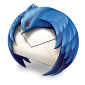 Mozilla Thunderbird 24 Beta 3 Now Available for Download