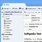 Mozilla Thunderbird 29 Beta 1 Now Available for Download