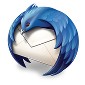 Mozilla Thunderbird 31 – What's New