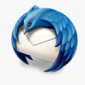 Mozilla Thunderbird 9 and 3.1.17 Released