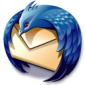 Mozilla Thunderbird Doesn't Protect Your Emails