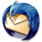 Mozilla Thunderbird Losing Its Control Completely
