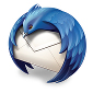 Mozilla Thunderbird 24 Review