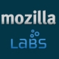 Mozilla Updates Ubiquity