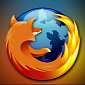 Mozilla Wants Users to Trust Firefox Includes No Govt Backdoors, Seeks Verification System