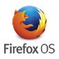 Mozilla Wants to Bring Firefox OS to Raspberry Pi