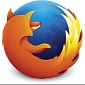 Mozilla Will Deliver Ads into Firefox Browser