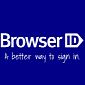 Mozilla Will Deploy BrowserID Across All of Its Websites