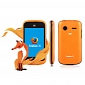 Mozilla Will Not Bring Firefox OS-Based Phones in the US
