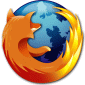 Mozilla for Mobiles, Closer than We Think