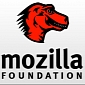 Mozilla's 2012 Annual Report Shows Some 90% of Revenue Comes from Google