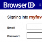 Mozilla's BrowserID Means You Don't Need Facebook or Google to Sign Up for Any Site