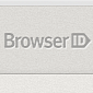 Mozilla's BrowserID Uses Larger Keys, Is Still Faster