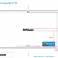 Mozilla’s Firefox OS Tablet Visits the FCC
