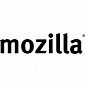Mozilla's OS for the Open Web to Compete with Mobile Platforms