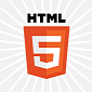 Mozilla's Ultimate Guide to HTML5 Game Development