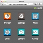 Mozilla to Bring Boot to Gecko at MWC, Shows Off Gaia UI