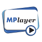 Mplayer 1.1 Finally Available for Download