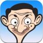 Mr. Bean Makes His Debut on the iOS Platform