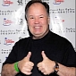 Mr. Belding Would Return in Case of a “Saved by the Bell” Reunion