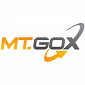 Mt. Gox Bitcoin Exchange Halts US Dollar Withdrawals