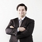 Mt. Gox CEO Ordered to Show Up for Questioning in the US <em>Reuters</em>
