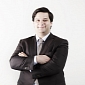 Mt. Gox CEO Won't Travel to US to Face Questions About Bankruptcy <em>Reuters</em>