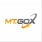 Mt. Gox Files for Liquidation [WSJ]