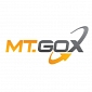 Mt. Gox Finds 200,000 of the Lost Bitcoins, Still Missing 650,000