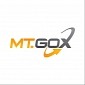 Mt. Gox Launches Bankruptcy Proceedings
