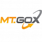 Mt.Gox Fixes Vulnerability That Might Have Been Exploited to Hijack Accounts
