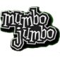 Mumbo Jumbo Confirms 'The Office' for PSP, DS and PC