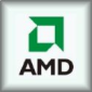 Much Cheaper CPUs from AMD