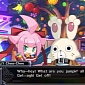 Mugen Souls Z Gets 7 New Screenshots, Coming Out at End of May for Playstation 3