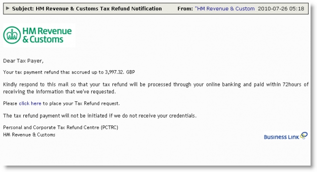multi-bank-phishing-operation-sends-out-fake-hmrc-emails