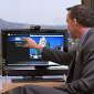 Multi-Party Video Conferencing For Tablets Enabled by Vidyo, Elisa