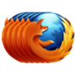 Multi-Process Firefox Project Put on Hold