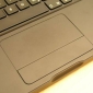 Multi-touch Trackpad Not Coming to MacBook Pros?