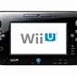 Multi-Touch for the Wii U GamePad Doesn’t Feel Right, Nintendo Says