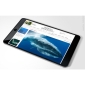 Multi-Touch iWork, Complex Gestures for Apple’s Tablet (Rumor)