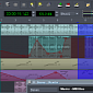 Multi-track Sequencer Qtractor 0.5.7 Gets New Features